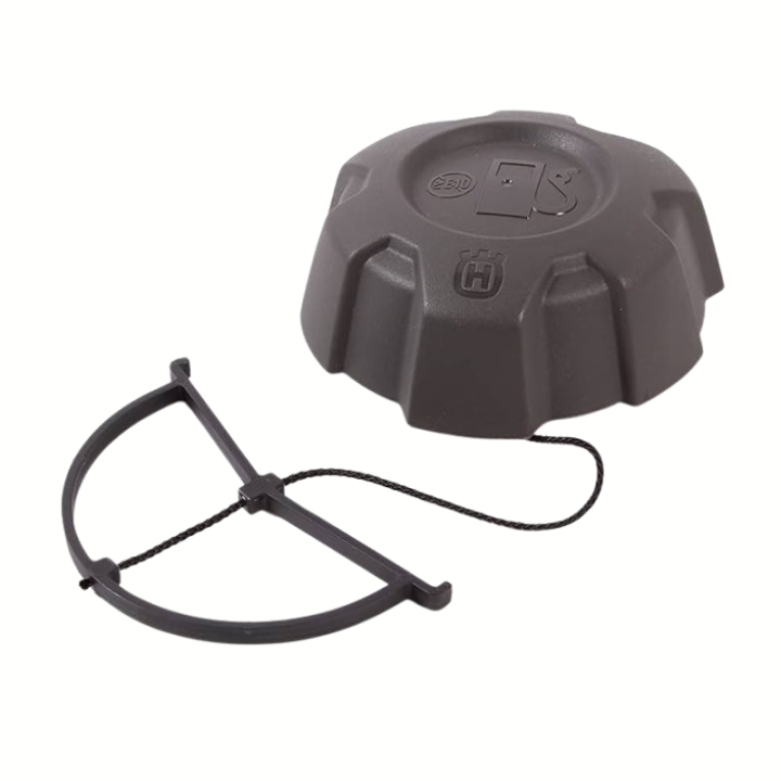 Tanklock i gruppen  hos Motorsågsbutiken (5851248-01)