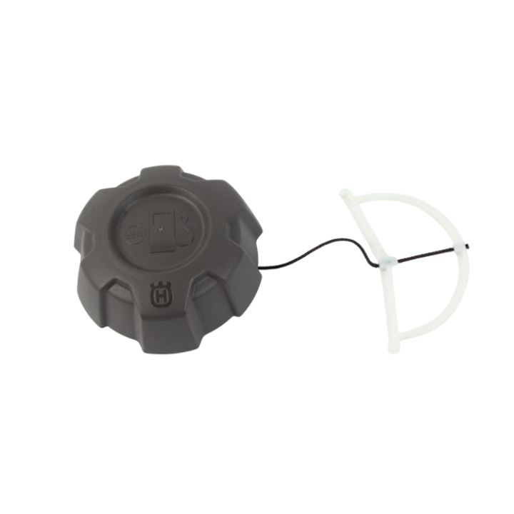 Tank Lock i gruppen hos Motorsågsbutiken (5851248-03)