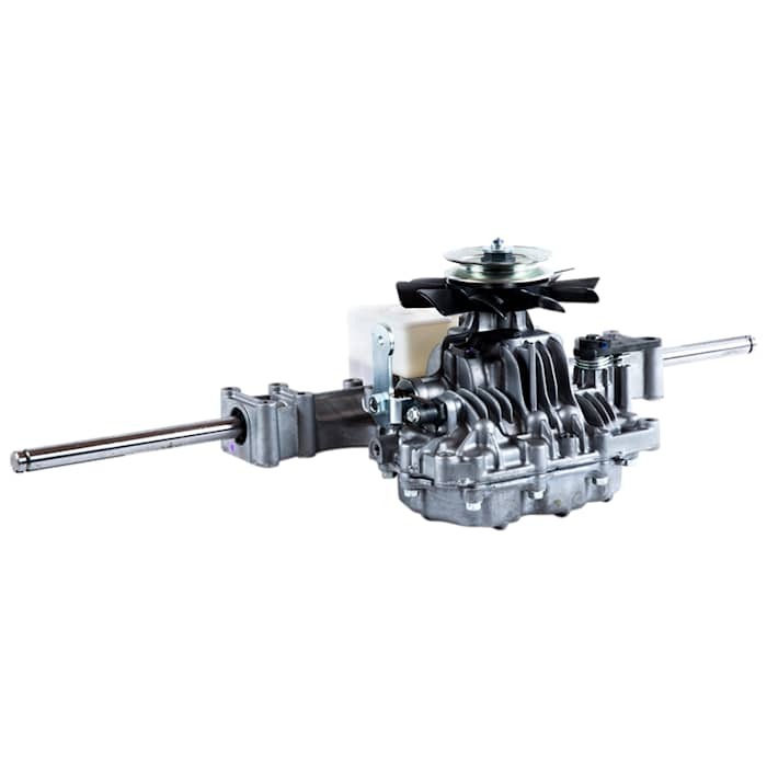 Transmission T36P, Hydrotat i gruppen  hos Motorsågsbutiken (5852352-01)