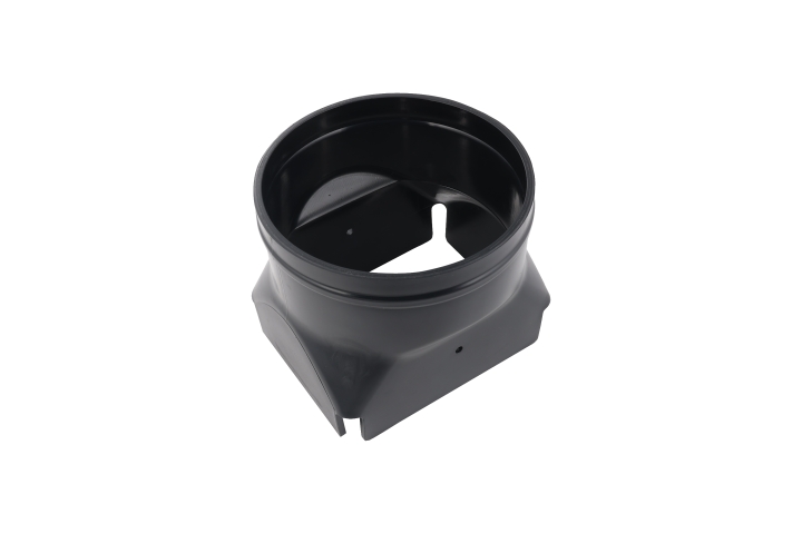 Hose.connector.uhmwpe i gruppen  hos Motorsågsbutiken (5852368-02)