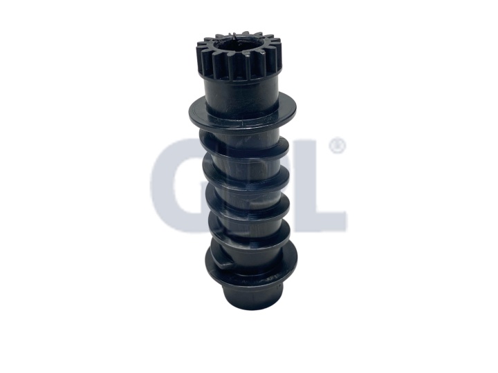 SCREW HEIGHT ADJUSTMENT i gruppen  hos Motorsågsbutiken (5852787-01)