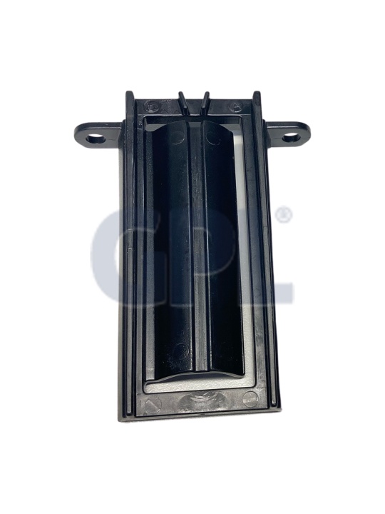 Balk höjdinställningar i gruppen  hos Motorsågsbutiken (5852815-01)