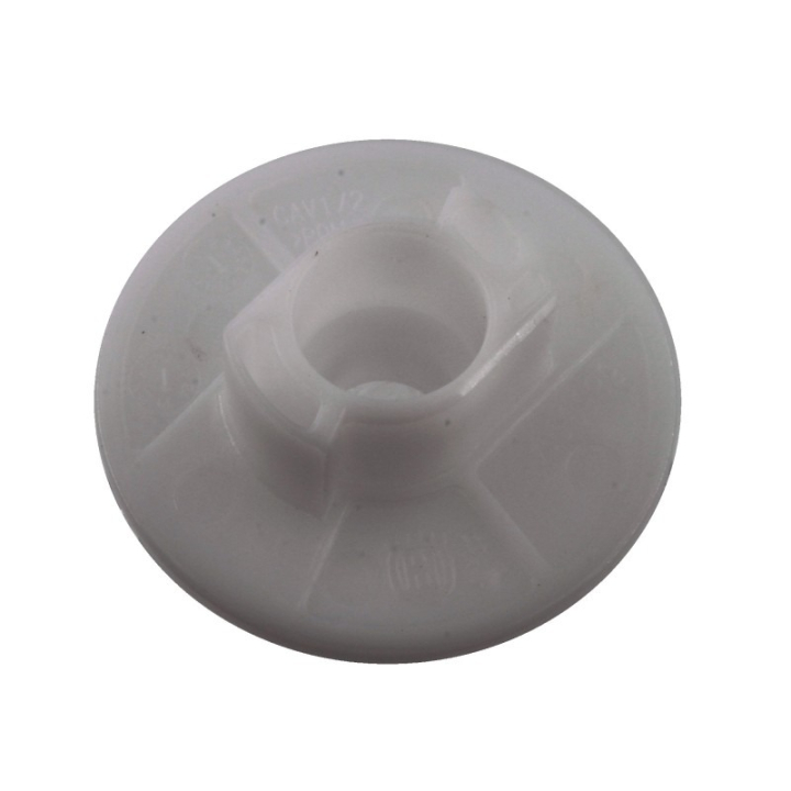 Starthake i gruppen Reservdelar Röjsågar / Reservdelar McCulloch Röjsågar / Reservdelar McCulloch T26 CS hos Motorsågsbutiken (5853014-01)