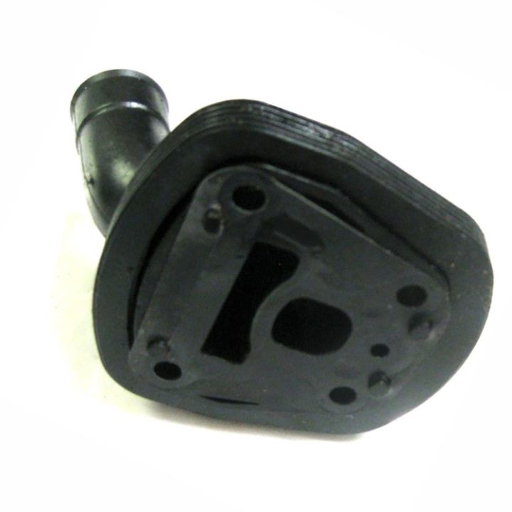 Adapter Carburetor i gruppen Reservdelar Motorsågar / Reservdelar McCulloch Motorsågar / Reservdelar McCulloch CS42S hos Motorsågsbutiken (5853089-01)