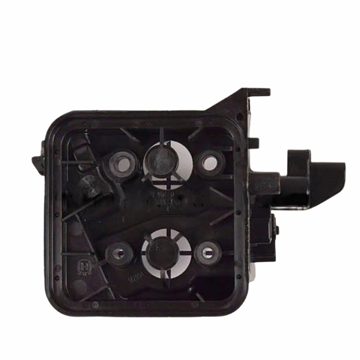 Housing Air Filter i gruppen Reservdelar Motorsågar / Reservdelar McCulloch Motorsågar / Reservdelar McCulloch CS42STE hos Motorsågsbutiken (5853154-01)