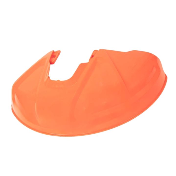 Trimmerskydd i gruppen  hos Motorsågsbutiken (5853392-01)