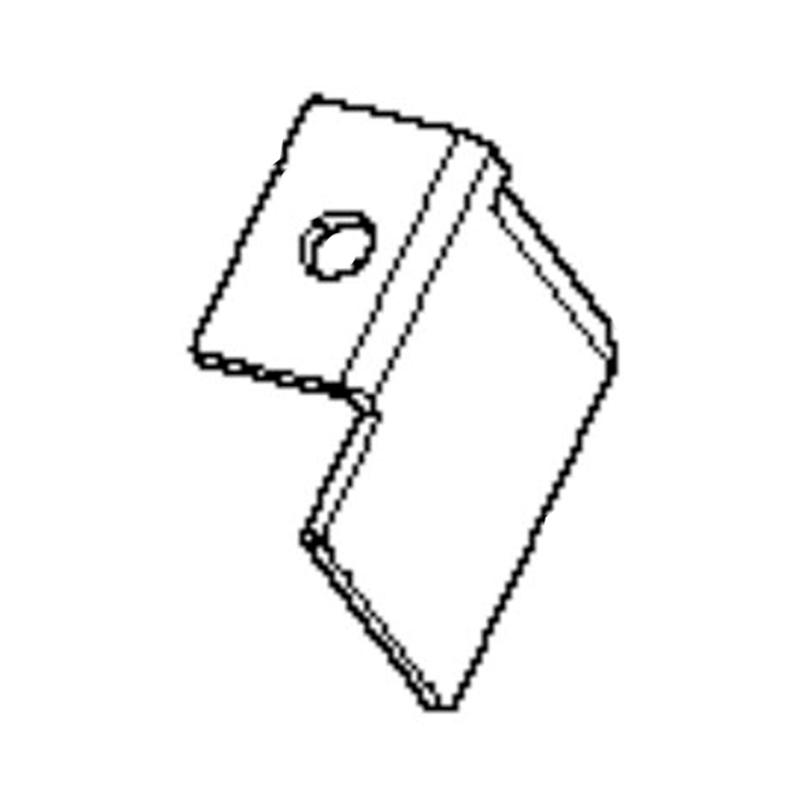 Kniv i gruppen  hos Motorsågsbutiken (5853409-01)
