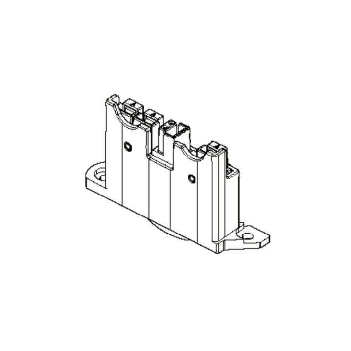 Kontaktdon i gruppen  hos Motorsågsbutiken (5853423-01)