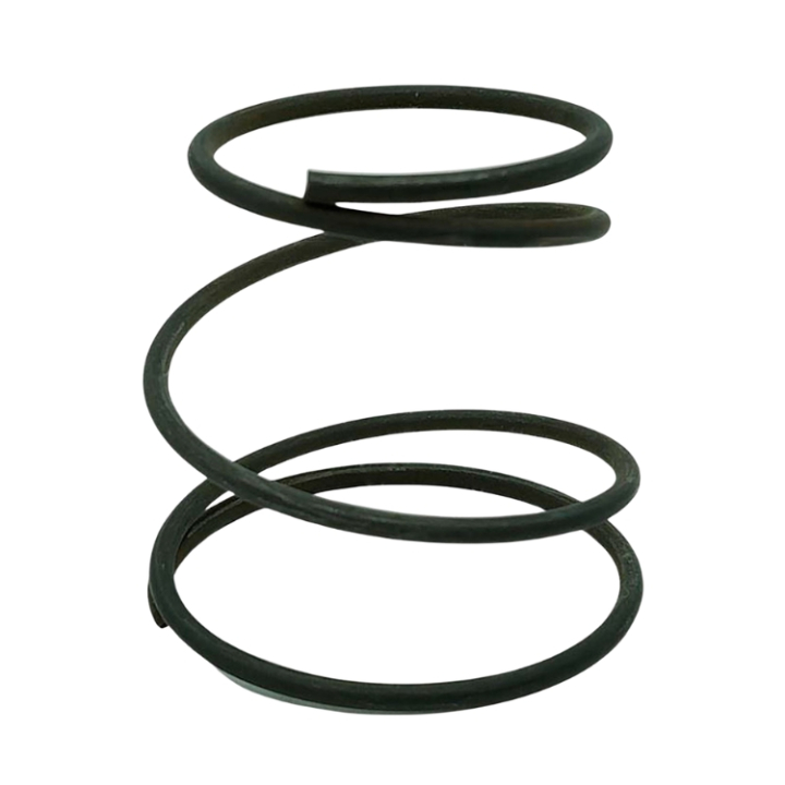 Sprint i gruppen Övriga Reservdelar / Reservdelar Husqvarna Snöslungor / Reservdelar Husqvarna ST268EPT hos Motorsågsbutiken (5853516-01)