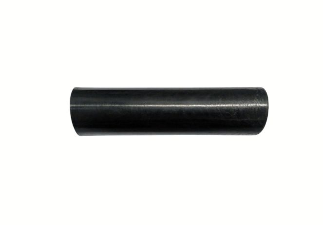 Spacing Sleeve L = 98,4 i gruppen  hos Motorsågsbutiken (5853584-01)