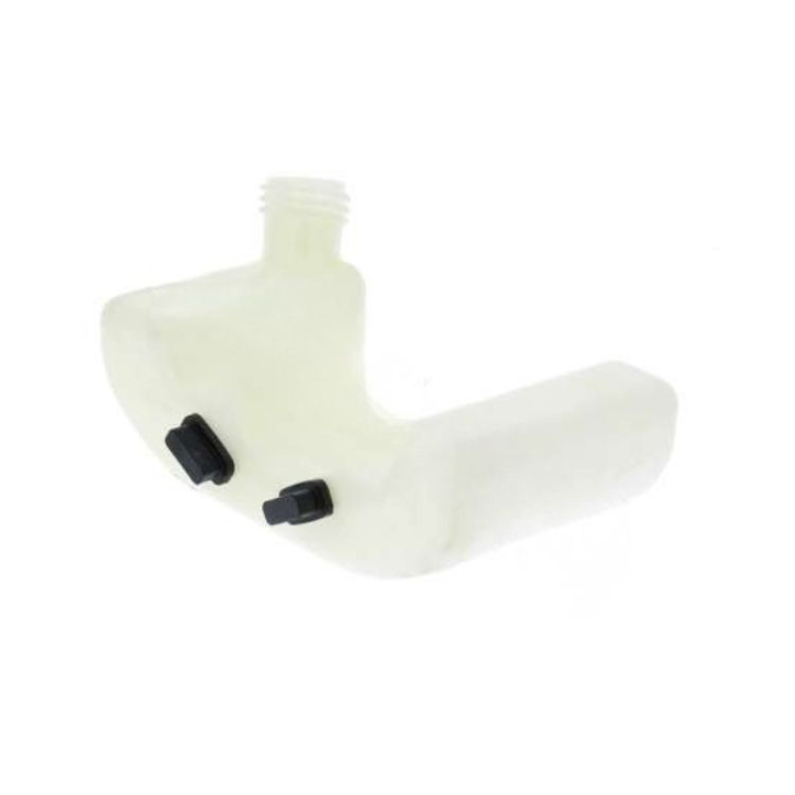 Tank Kpl i gruppen Reservdelar Röjsågar / Reservdelar Partner Röjsågar / Reservdelar Partner BC435L hos Motorsågsbutiken (5853613-01)