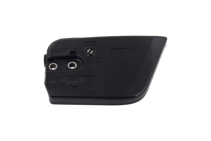 Cover Assy, Side Adjust Cover i gruppen  hos Motorsågsbutiken (5853691-03)