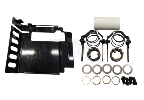 Kit Power Steering i gruppen hos Motorsågsbutiken (5853731-01)