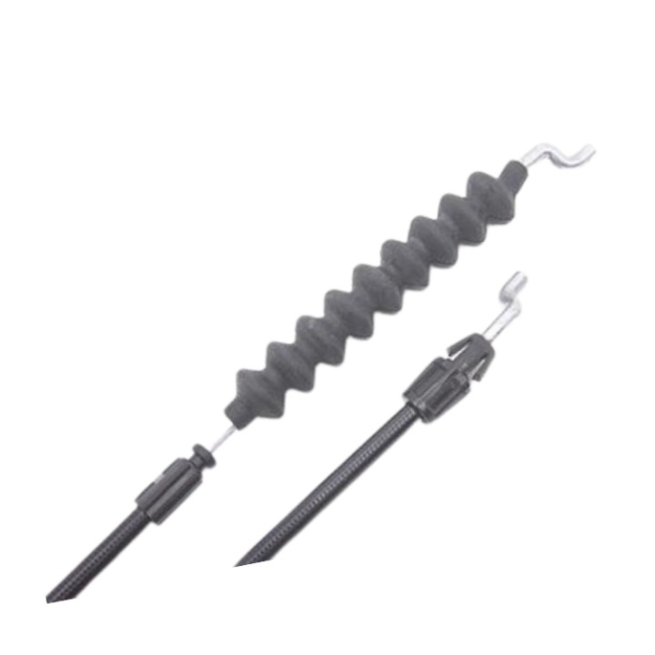 Kabel i gruppen  hos Motorsågsbutiken (5854018-01)