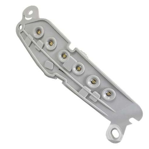Ledlampa Höger i gruppen  hos Motorsågsbutiken (5854204-01)