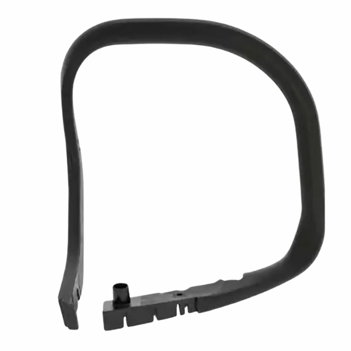 Handle Front i gruppen Reservdelar Motorsågar / Reservdelar McCulloch Motorsågar / Reservdelar McCulloch CS42STE hos Motorsågsbutiken (5854354-01)