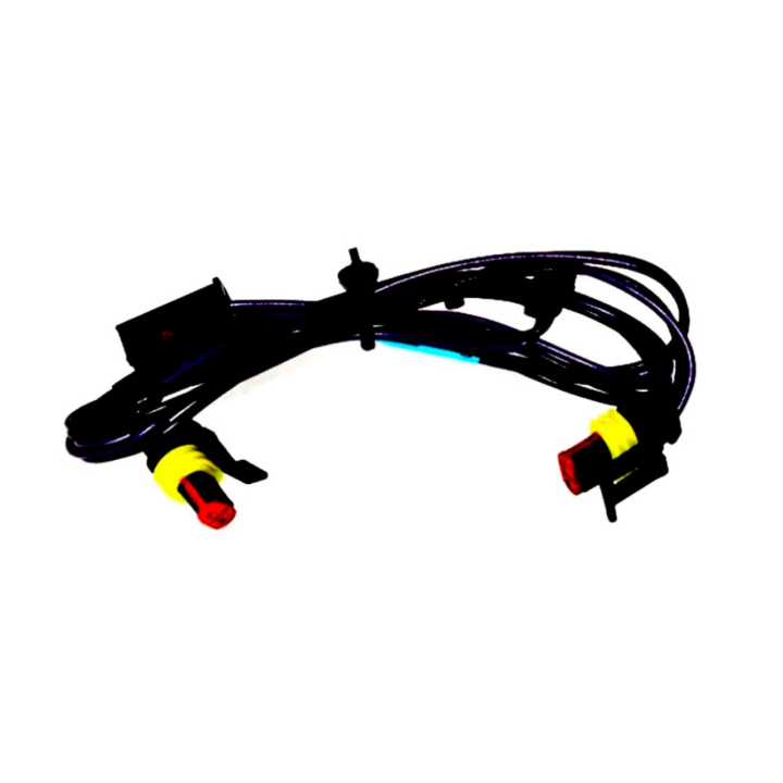 KABLAGE BELYSNING i gruppen  hos Motorsågsbutiken (5854364-02)