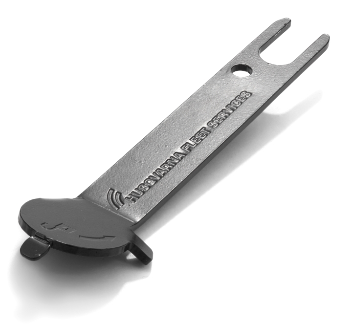 KEY SENSOR KEY! i gruppen  hos Motorsågsbutiken (5854776-01)