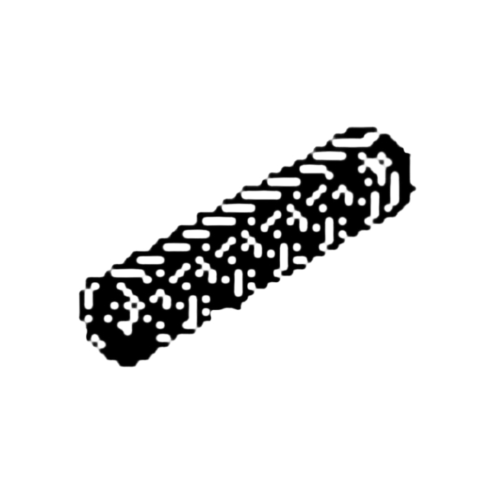 Fjäder i gruppen Reservdelar Motorsågar / Husqvarna Motorsågar 500-serie / Reservdelar Husqvarna 550i XPG hos Motorsågsbutiken (5854800-01)