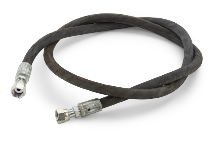 Hose Assy i gruppen hos Motorsågsbutiken (5854842-14)