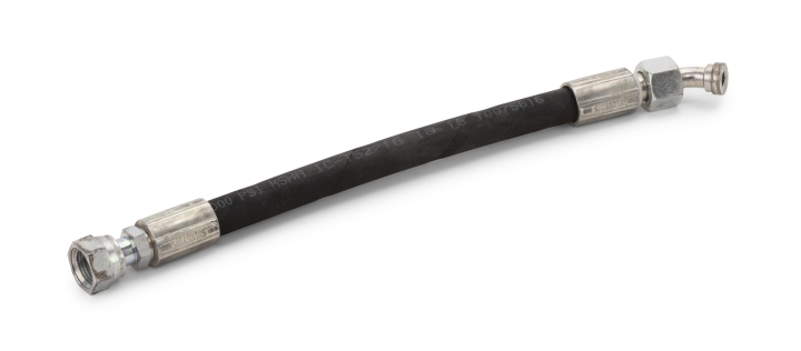 Hose Assy i gruppen hos Motorsågsbutiken (5854993-05)