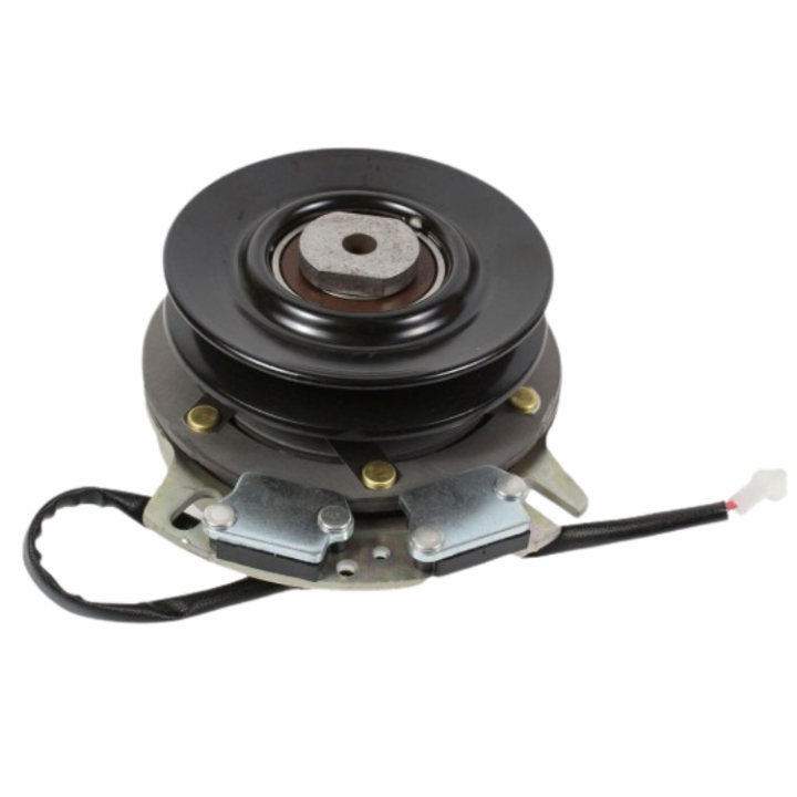 Clutch 105 Ft-Lbs i gruppen  hos Motorsågsbutiken (5855211-01)