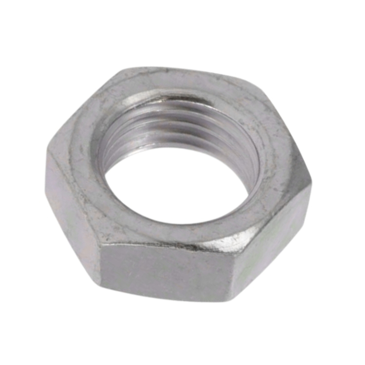 Mutter i gruppen  hos Motorsågsbutiken (5855368-01)