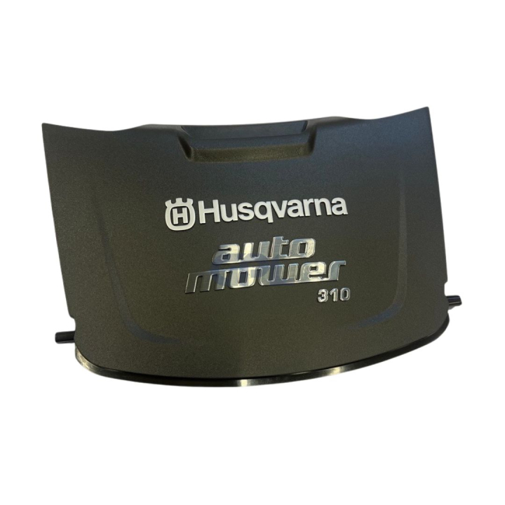 Lucka AM310 i gruppen  hos Motorsågsbutiken (5855381-01)