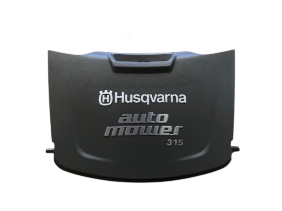 Lucka Automower 315 i gruppen  hos Motorsågsbutiken (5855381-02)