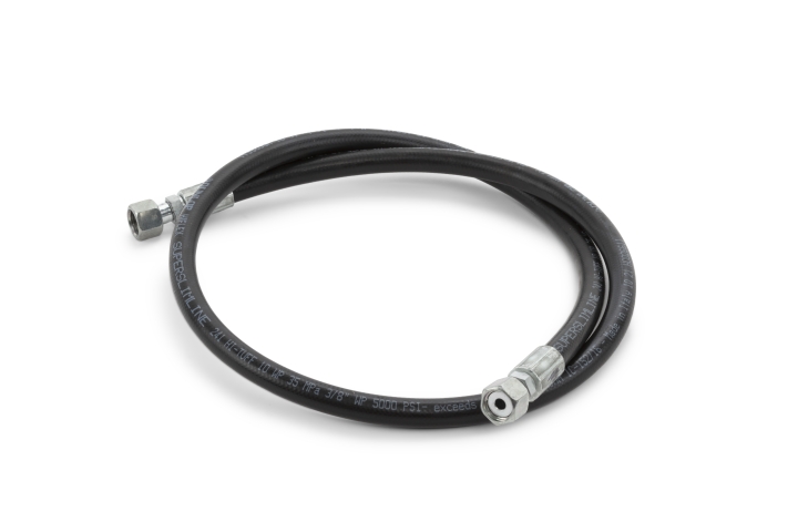 Hose Assy i gruppen hos Motorsågsbutiken (5855422-05)