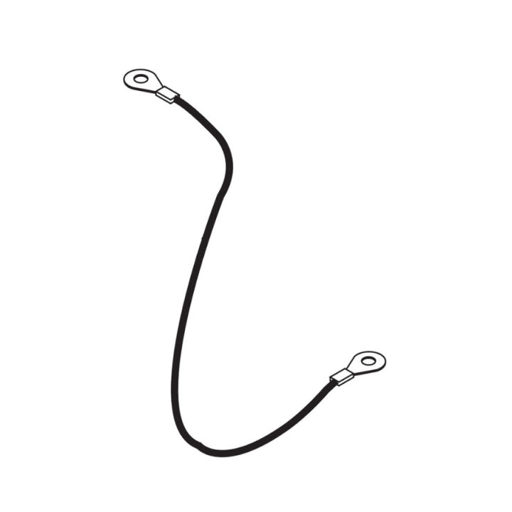 Kabel i gruppen hos Motorsågsbutiken (5855554-01)