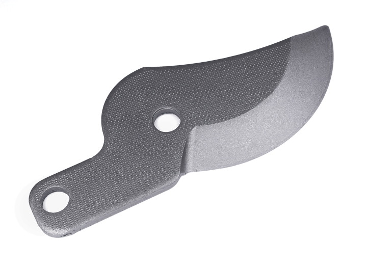 Blade i gruppen hos Motorsågsbutiken (5855591-01)