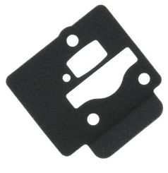 Packning Insug i gruppen Övriga Reservdelar / Reservdelar Husqvarna Lövblåsare / Reservdelar Husqvarna 525BX hos Motorsågsbutiken (5856033-01)