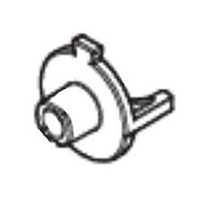 Spärr i gruppen Övriga Reservdelar / Reservdelar Husqvarna Lövblåsare / Reservdelar Husqvarna 525BX hos Motorsågsbutiken (5856247-01)