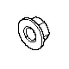 Mutter i gruppen Övriga Reservdelar / Reservdelar Husqvarna Lövblåsare / Reservdelar Husqvarna 525BX hos Motorsågsbutiken (5856254-01)