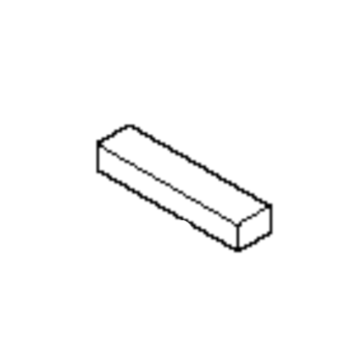 Dyna i gruppen Övriga Reservdelar / Reservdelar Husqvarna Häcksaxar / Reservdelar Husqvarna 136LiHD45 hos Motorsågsbutiken (5856282-01)