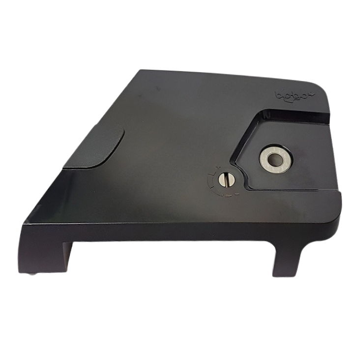 Skydd i gruppen Reservdelar Motorsågar / Reservdelar McCulloch Motorsågar / Reservdelar McCulloch CSE1835 hos Motorsågsbutiken (5856383-03)