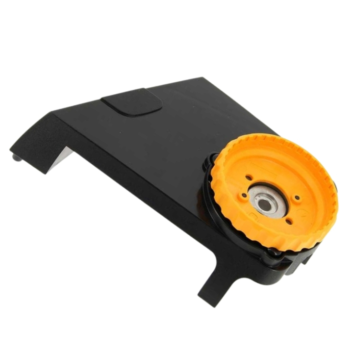 Skydd i gruppen Reservdelar Motorsågar / Reservdelar McCulloch Motorsågar / Reservdelar McCulloch CSE2040S hos Motorsågsbutiken (5856384-03)