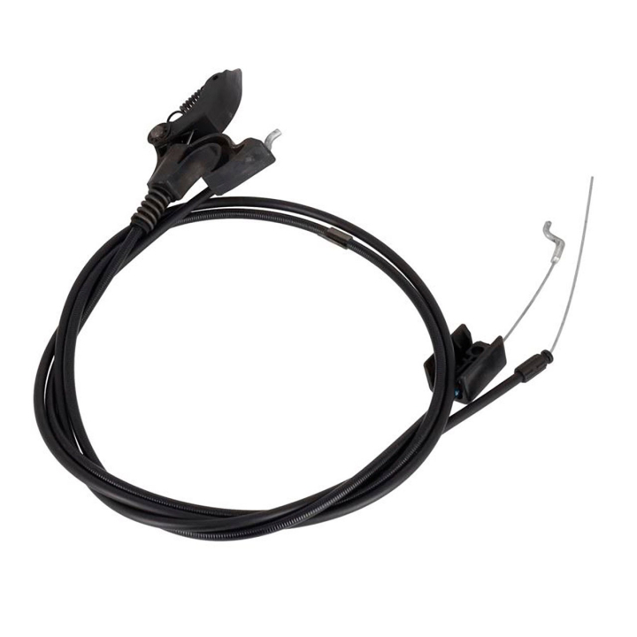 Vajer i gruppen  hos Motorsågsbutiken (5856508-11)