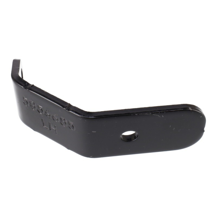 Bracket Torque Strap,K46,Lt, L i gruppen  hos Motorsågsbutiken (5856685-05)