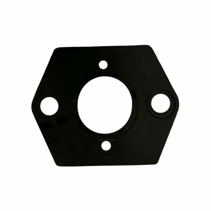 Gasket Carburetor i gruppen Reservdelar Motorsågar / Reservdelar McCulloch Motorsågar / Reservdelar McCulloch CS42S hos Motorsågsbutiken (5856951-01)