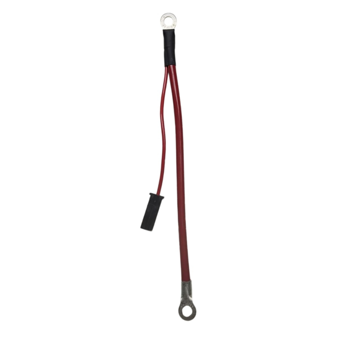 Kabel i gruppen  hos Motorsågsbutiken (5857343-01)