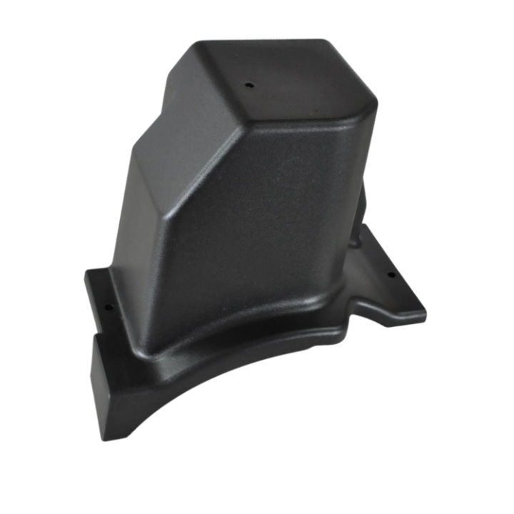 Kåpa i gruppen Övriga Reservdelar / Reservdelar McCulloch Snöslungor / Reservdelar McCulloch ST76EP hos Motorsågsbutiken (5857711-01)