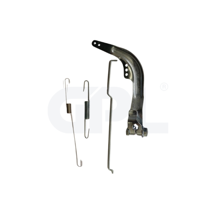 Länk Kit i gruppen Övriga Reservdelar / Reservdelar McCulloch Snöslungor / Reservdelar McCulloch ST68EP hos Motorsågsbutiken (5857726-01)