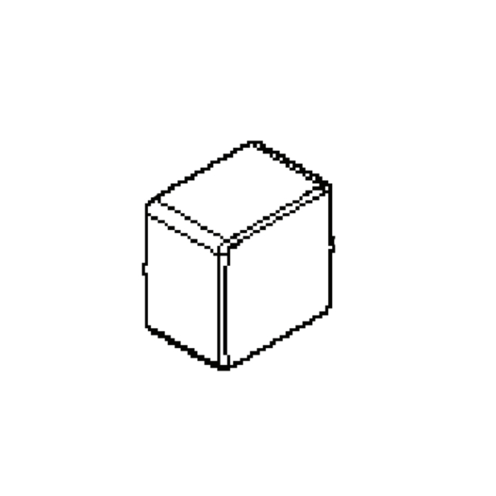 Vibrationdämpare i gruppen Övriga Reservdelar / Reservdelar Husqvarna Häcksaxar / Reservdelar Husqvarna 136LiHD45 hos Motorsågsbutiken (5858188-01)