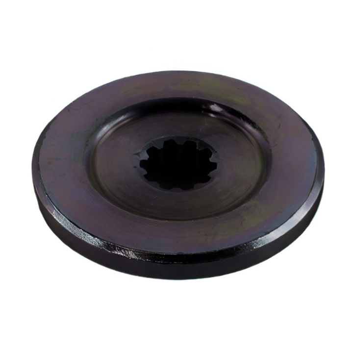 Holder Lower i gruppen Reservdelar Röjsågar / Reservdelar McCulloch Röjsågar / Reservdelar McCulloch B40P Elite hos Motorsågsbutiken (5858260-01)