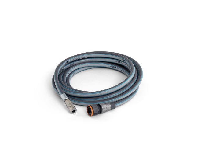 Hose i gruppen hos Motorsågsbutiken (5858546-01)