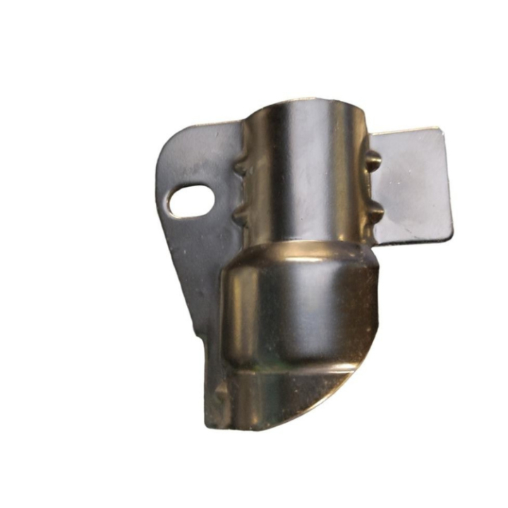 Hållare Trimmerskydd i gruppen Reservdelar Röjsågar / Reservdelar McCulloch Röjsågar / Reservdelar McCulloch B428PS hos Motorsågsbutiken (5858690-01)