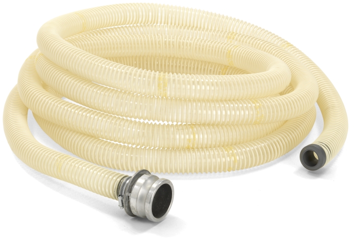 Hose kit flowmax 5500 2 i gruppen Övriga Reservdelar / Reservdelar Damm- & Slamutrustning / Reservdelar Husqvarna DC6000 hos Motorsågsbutiken (5858710-01)