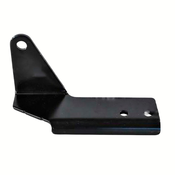 Fäste i gruppen  hos Motorsågsbutiken (5858822-02)